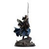 The Lord of the Rings Szobor 1/6 Gil-galad 51 cm