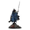 The Lord of the Rings Szobor 1/6 Gil-galad 51 cm