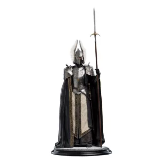   The Lord of the Rings Szobor 1/6 Fountain Guard of Gondor (Classic Series) 47 cm