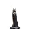 The Lord of the Rings Szobor 1/6 Fountain Guard of Gondor (Classic Series) 47 cm