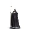 The Lord of the Rings Szobor 1/6 Fountain Guard of Gondor (Classic Series) 47 cm