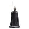 The Lord of the Rings Szobor 1/6 Fountain Guard of Gondor (Classic Series) 47 cm