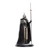 The Lord of the Rings Szobor 1/6 Fountain Guard of Gondor (Classic Series) 47 cm