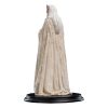 The Lord of the Rings Szobor 1/6 Saruman the White Wizard (Classic Series) 33 cm