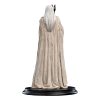 The Lord of the Rings Szobor 1/6 Saruman the White Wizard (Classic Series) 33 cm