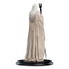 The Lord of the Rings Szobor 1/6 Saruman the White Wizard (Classic Series) 33 cm