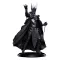 Lord of the Rings Mini Szobor Sauron 20 cm