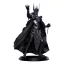 Lord of the Rings Mini Szobor Sauron 20 cm