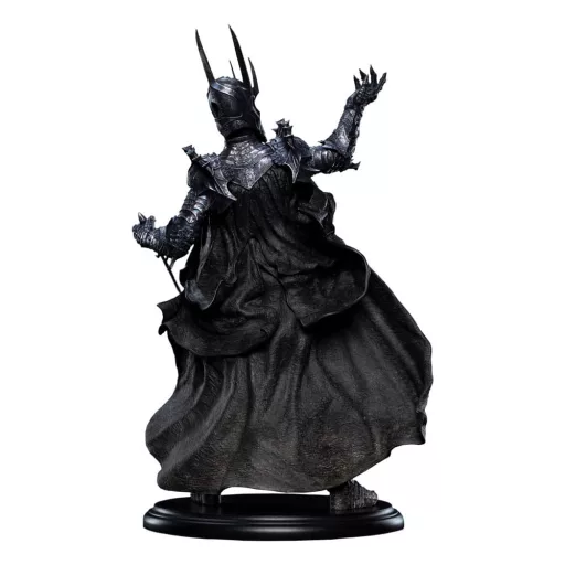 Lord of the Rings Mini Szobor Sauron 20 cm