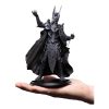 Lord of the Rings Mini Szobor Sauron 20 cm