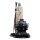 The Lord of the Rings Szobor 1/6 Saruman and the Fire of Orthanc (Classic Series) heo Exclusive 33 cm