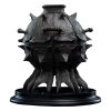 The Lord of the Rings Szobor 1/6 Saruman and the Fire of Orthanc (Classic Series) heo Exclusive 33 cm