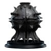 The Lord of the Rings Szobor 1/6 Saruman and the Fire of Orthanc (Classic Series) heo Exclusive 33 cm