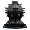 The Lord of the Rings Szobor 1/6 Saruman and the Fire of Orthanc (Classic Series) heo Exclusive 33 cm