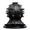 The Lord of the Rings Szobor 1/6 Saruman and the Fire of Orthanc (Classic Series) heo Exclusive 33 cm