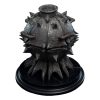 The Lord of the Rings Szobor 1/6 Saruman and the Fire of Orthanc (Classic Series) heo Exclusive 33 cm