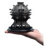 The Lord of the Rings Szobor 1/6 Saruman and the Fire of Orthanc (Classic Series) heo Exclusive 33 cm