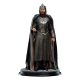 The Lord of the Rings Szobor 1/6 King Aragorn (Classic Series) 34 cm