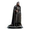 The Lord of the Rings Szobor 1/6 King Aragorn (Classic Series) 34 cm