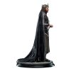 The Lord of the Rings Szobor 1/6 King Aragorn (Classic Series) 34 cm