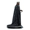 The Lord of the Rings Szobor 1/6 King Aragorn (Classic Series) 34 cm