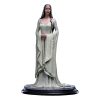 The Lord of the Rings Szobor 1/6 Coronation Arwen (Classic Series) 32 cm