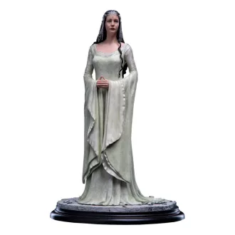  The Lord of the Rings Szobor 1/6 Coronation Arwen (Classic Series) 32 cm