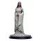 The Lord of the Rings Szobor 1/6 Coronation Arwen (Classic Series) 32 cm