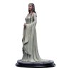 The Lord of the Rings Szobor 1/6 Coronation Arwen (Classic Series) 32 cm