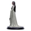 The Lord of the Rings Szobor 1/6 Coronation Arwen (Classic Series) 32 cm