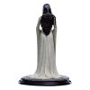 The Lord of the Rings Szobor 1/6 Coronation Arwen (Classic Series) 32 cm