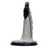 The Lord of the Rings Szobor 1/6 Coronation Arwen (Classic Series) 32 cm