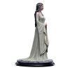 The Lord of the Rings Szobor 1/6 Coronation Arwen (Classic Series) 32 cm