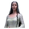 The Lord of the Rings Szobor 1/6 Coronation Arwen (Classic Series) 32 cm