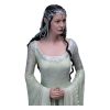 The Lord of the Rings Szobor 1/6 Coronation Arwen (Classic Series) 32 cm