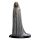 Lord of the Rings Mini Szobor Galadriel 17 cm