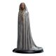 Lord of the Rings Mini Szobor Galadriel 17 cm