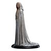 Lord of the Rings Mini Szobor Galadriel 17 cm