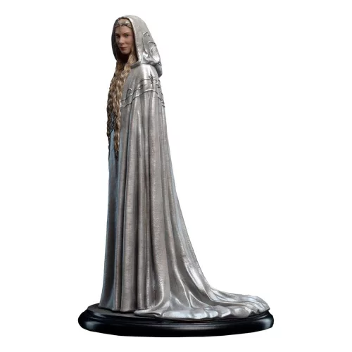 Lord of the Rings Mini Szobor Galadriel 17 cm