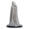 Lord of the Rings Mini Szobor Galadriel 17 cm