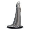 Lord of the Rings Mini Szobor Galadriel 17 cm