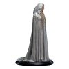 Lord of the Rings Mini Szobor Galadriel 17 cm