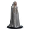 Lord of the Rings Mini Szobor Galadriel 17 cm