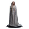 Lord of the Rings Mini Szobor Galadriel 17 cm