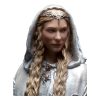 Lord of the Rings Mini Szobor Galadriel 17 cm