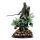 The Lord of the Rings Szobor 1/6 King of the Dead Limited Edition 43 cm