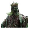 The Lord of the Rings Szobor 1/6 King of the Dead Limited Edition 43 cm