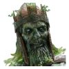 The Lord of the Rings Szobor 1/6 King of the Dead Limited Edition 43 cm