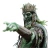 The Lord of the Rings Szobor 1/6 King of the Dead Limited Edition 43 cm