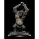 Lord of the Rings Mini Szobor Cave Troll 16 cm